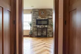 9295 Rose Haven Blvd, Little Falls, MN 56345 - Photo 31