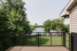 9295 Rose Haven Blvd, Little Falls, MN 56345 - Photo 47