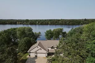 9295 Rose Haven Blvd, Little Falls, MN 56345 - Photo 1