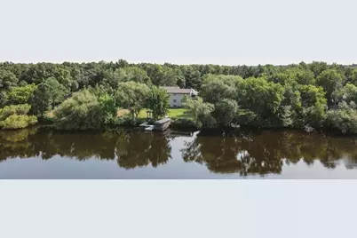 9295 Rosehaven Boulevard, Little Falls, MN 56345 - Photo 7