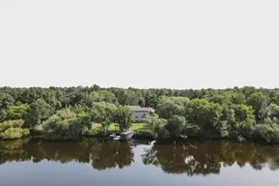 9295 Rose Haven Blvd, Little Falls, MN 56345 - Photo 7