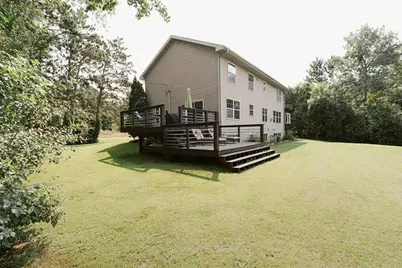 9295 Rosehaven Boulevard, Little Falls, MN 56345 - Photo 79