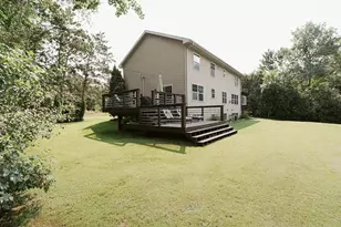 9295 Rose Haven Blvd, Little Falls, MN 56345 - Photo 79