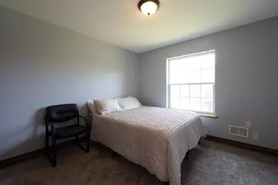 9295 Rosehaven Boulevard, Little Falls, MN 56345 - Photo 53