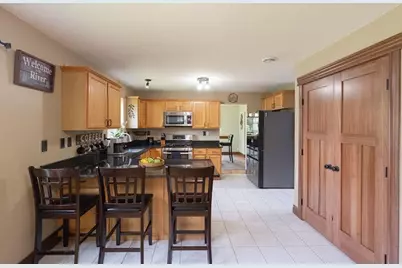 9295 Rosehaven Boulevard, Little Falls, MN 56345 - Photo 23