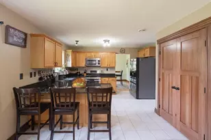 9295 Rose Haven Blvd, Little Falls, MN 56345 - Photo 23