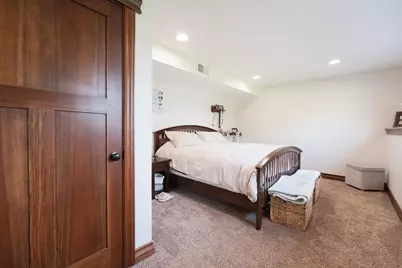9295 Rosehaven Boulevard, Little Falls, MN 56345 - Photo 63