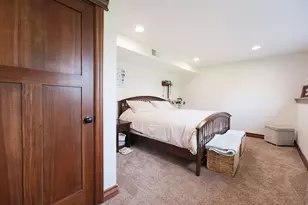 9295 Rose Haven Blvd, Little Falls, MN 56345 - Photo 63