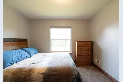 9295 Rosehaven Boulevard, Little Falls, MN 56345 - Photo 51