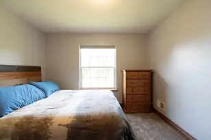 9295 Rose Haven Blvd, Little Falls, MN 56345 - Photo 51
