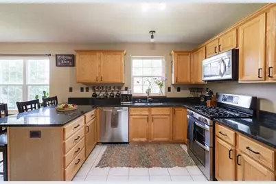 9295 Rosehaven Boulevard, Little Falls, MN 56345 - Photo 17