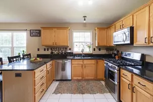 9295 Rose Haven Blvd, Little Falls, MN 56345 - Photo 17