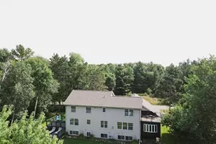 9295 Rose Haven Blvd, Little Falls, MN 56345 - Photo 3