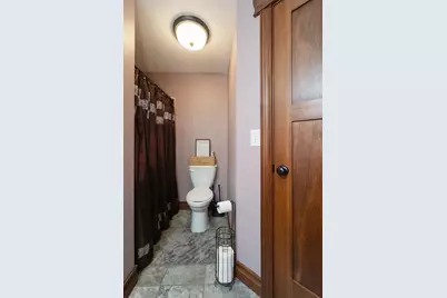 9295 Rosehaven Boulevard, Little Falls, MN 56345 - Photo 67