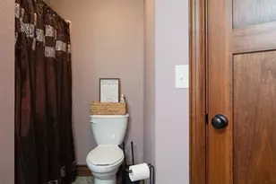 9295 Rose Haven Blvd, Little Falls, MN 56345 - Photo 67