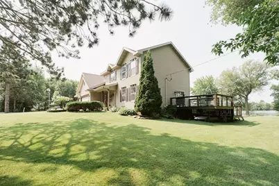 9295 Rosehaven Boulevard, Little Falls, MN 56345 - Photo 75