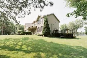 9295 Rose Haven Blvd, Little Falls, MN 56345 - Photo 75