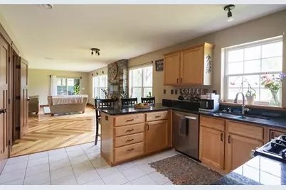 9295 Rosehaven Boulevard, Little Falls, MN 56345 - Photo 19
