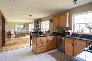 9295 Rose Haven Blvd, Little Falls, MN 56345 - Photo 19