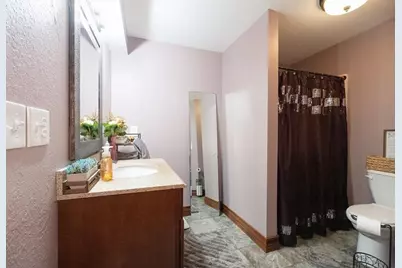 9295 Rosehaven Boulevard, Little Falls, MN 56345 - Photo 65