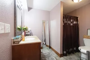 9295 Rose Haven Blvd, Little Falls, MN 56345 - Photo 65