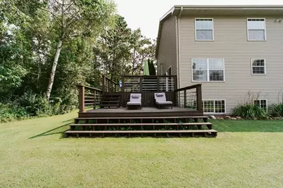 9295 Rosehaven Boulevard, Little Falls, MN 56345 - Photo 91