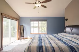 9295 Rose Haven Blvd, Little Falls, MN 56345 - Photo 39