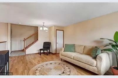 5149 149th Street N #4, Hugo, MN 55038 - Photo 3