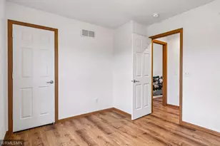 5149 149th St N, Hugo, MN 55038 - Photo 17