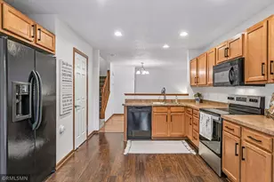 5149 149th St N, Hugo, MN 55038 - Photo 1