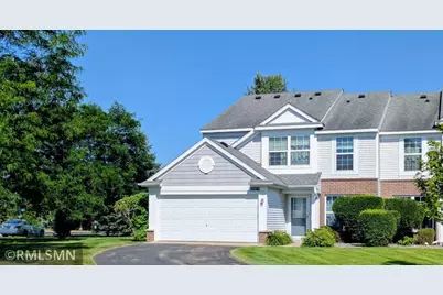 5149 149th Street N #4, Hugo, MN 55038 - Photo 1