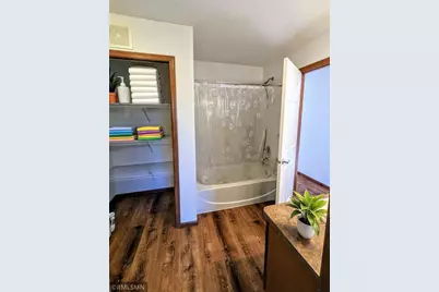 5149 149th Street N #4, Hugo, MN 55038 - Photo 7