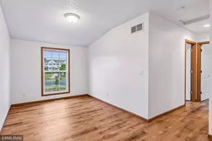 5149 149th St N, Hugo, MN 55038 - Photo 11