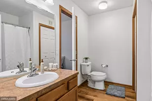 5149 149th St N, Hugo, MN 55038 - Photo 11