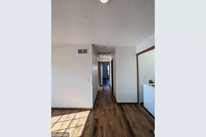 5149 149th Street N #4, Hugo, MN 55038 - Photo 5