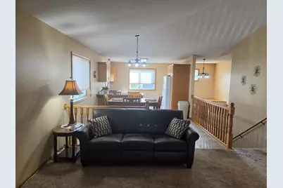 1819 Eastern Star Loop, Sauk Rapids, MN 56379 - Photo 9