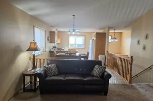 1819 Eastern Star Loop, Sauk Rapids, MN 56379 - Photo 9
