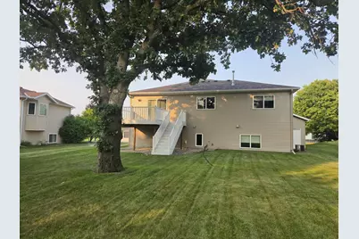 1819 Eastern Star Loop, Sauk Rapids, MN 56379 - Photo 31