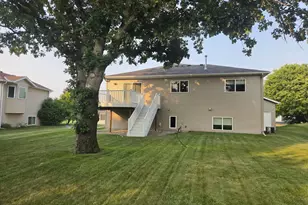 1819 Eastern Star Loop, Sauk Rapids, MN 56379 - Photo 31
