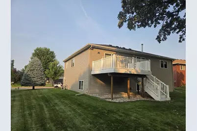 1819 Eastern Star Loop, Sauk Rapids, MN 56379 - Photo 35