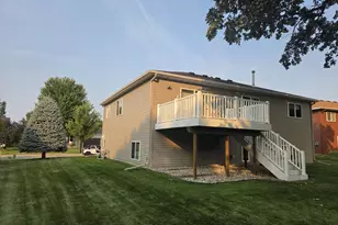 1819 Eastern Star Loop, Sauk Rapids, MN 56379 - Photo 35
