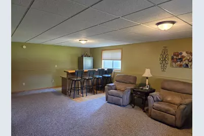 1819 Eastern Star Loop, Sauk Rapids, MN 56379 - Photo 23