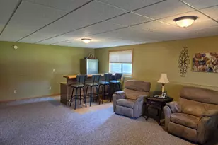 1819 Eastern Star Loop, Sauk Rapids, MN 56379 - Photo 23