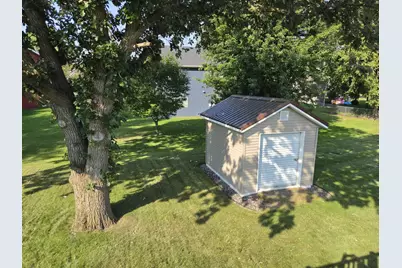 1819 Eastern Star Loop, Sauk Rapids, MN 56379 - Photo 19