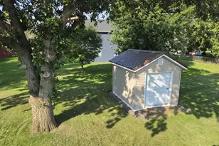 1819 Eastern Star Loop, Sauk Rapids, MN 56379 - Photo 19
