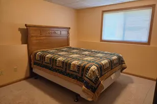 1819 Eastern Star Loop, Sauk Rapids, MN 56379 - Photo 27