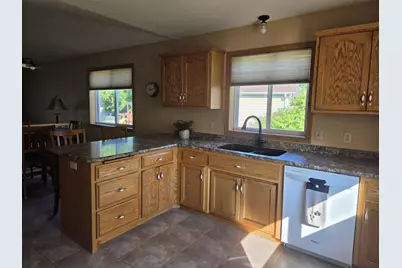 1819 Eastern Star Loop, Sauk Rapids, MN 56379 - Photo 3