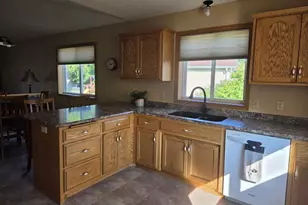1819 Eastern Star Loop, Sauk Rapids, MN 56379 - Photo 3