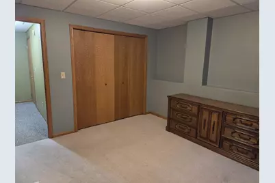 1819 Eastern Star Loop, Sauk Rapids, MN 56379 - Photo 29