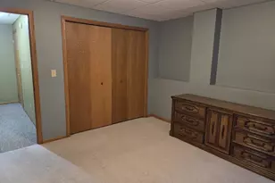 1819 Eastern Star Loop, Sauk Rapids, MN 56379 - Photo 29